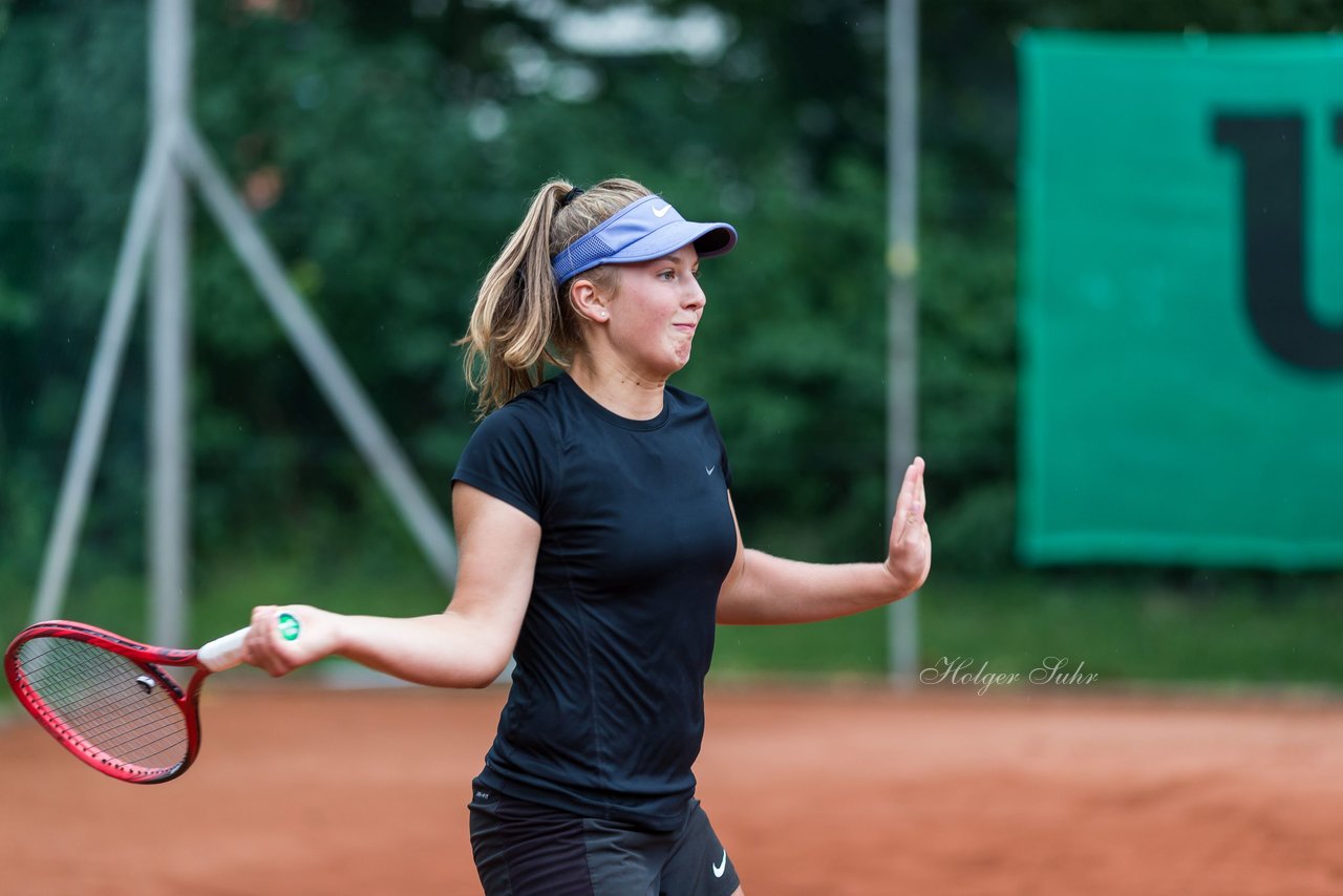 Bild 326 - Global Condor Cup